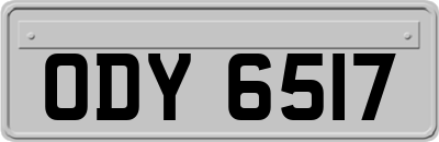 ODY6517