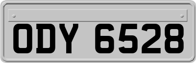 ODY6528