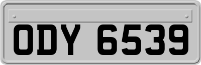 ODY6539