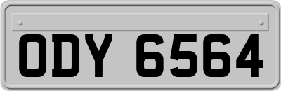 ODY6564