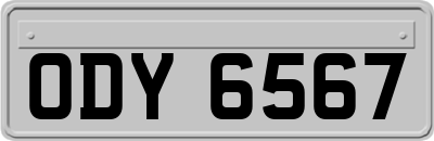 ODY6567