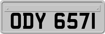 ODY6571