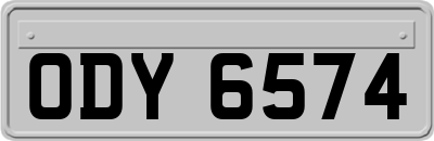 ODY6574