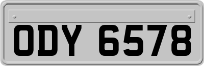 ODY6578