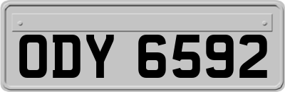 ODY6592