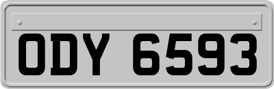 ODY6593