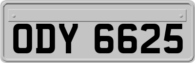ODY6625