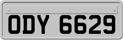 ODY6629