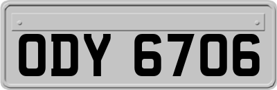 ODY6706
