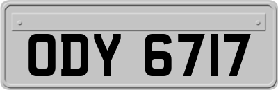 ODY6717