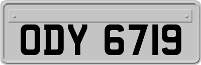 ODY6719