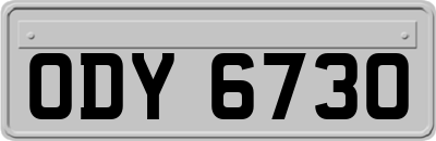 ODY6730