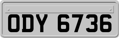 ODY6736