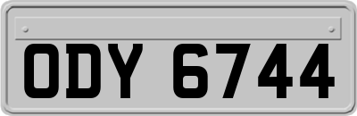 ODY6744