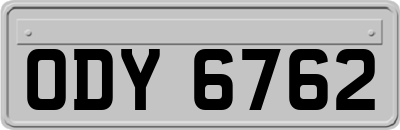 ODY6762