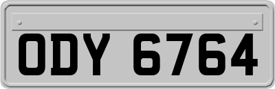 ODY6764