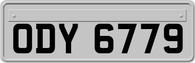 ODY6779