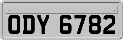 ODY6782