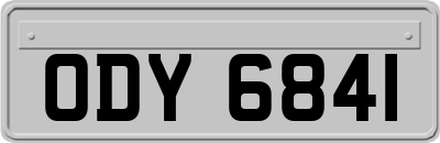 ODY6841