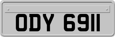 ODY6911