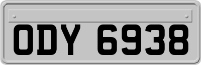 ODY6938