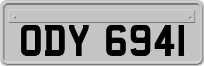 ODY6941