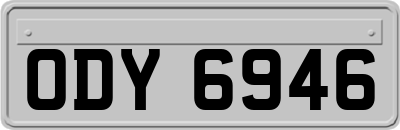 ODY6946