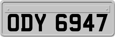 ODY6947