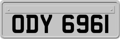 ODY6961