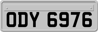 ODY6976