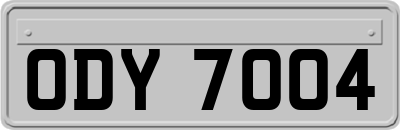 ODY7004