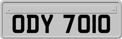 ODY7010
