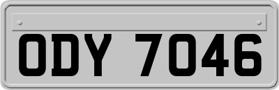 ODY7046