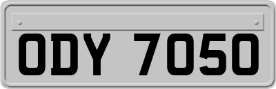 ODY7050