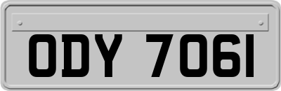 ODY7061