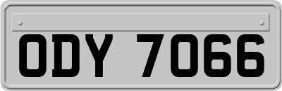 ODY7066