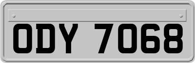 ODY7068