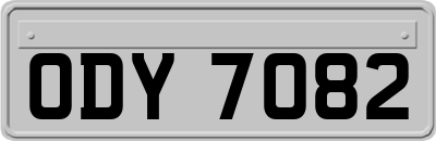 ODY7082