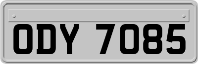 ODY7085