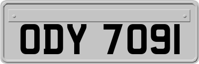 ODY7091
