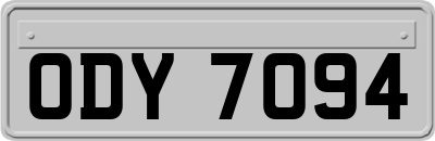 ODY7094