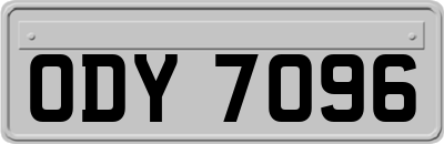 ODY7096