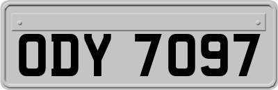 ODY7097