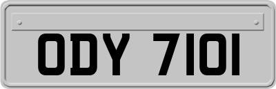 ODY7101