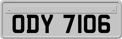 ODY7106