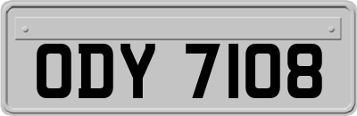ODY7108