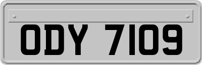 ODY7109