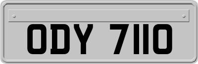 ODY7110