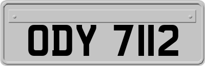 ODY7112