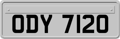 ODY7120